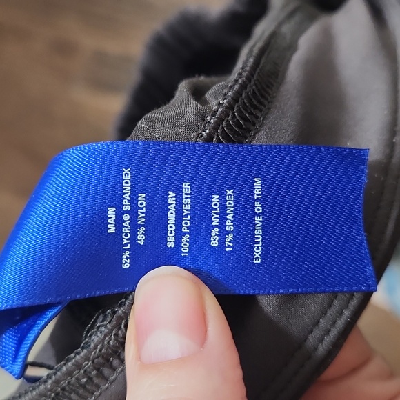 Kit & Ace Slim Fit Light Weight Pull-On Pants - Picture 9 of 9